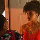 Image for article titled Donald Glover's Atlanta Is the Best New Show About Nothing